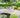 get-your-garden-pond-spring-ready