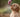 Natural Dog Treats: Why What's Not in Them Matters Just as Much as What Is