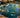 pond-flakes-vs-pond-pellets-whats-best-for-your-fish
