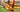 Keeping Your Hens Laying Through Autumn and Winter