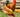 Keeping Your Hens Laying Through Autumn and Winter