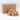 Walter Products 200 Natural Wood Wax Firelighters