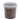 Walter’s Meal Worms (1L Tub) - Dried Mealworms for Birds, Bird Food in Stay Fresh, Easy Tubs
