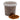 Walter’s Meal Worms (1L Tub) - Dried Mealworms for Birds, Bird Food in Stay Fresh, Easy Tubs