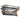 Walters Sprats