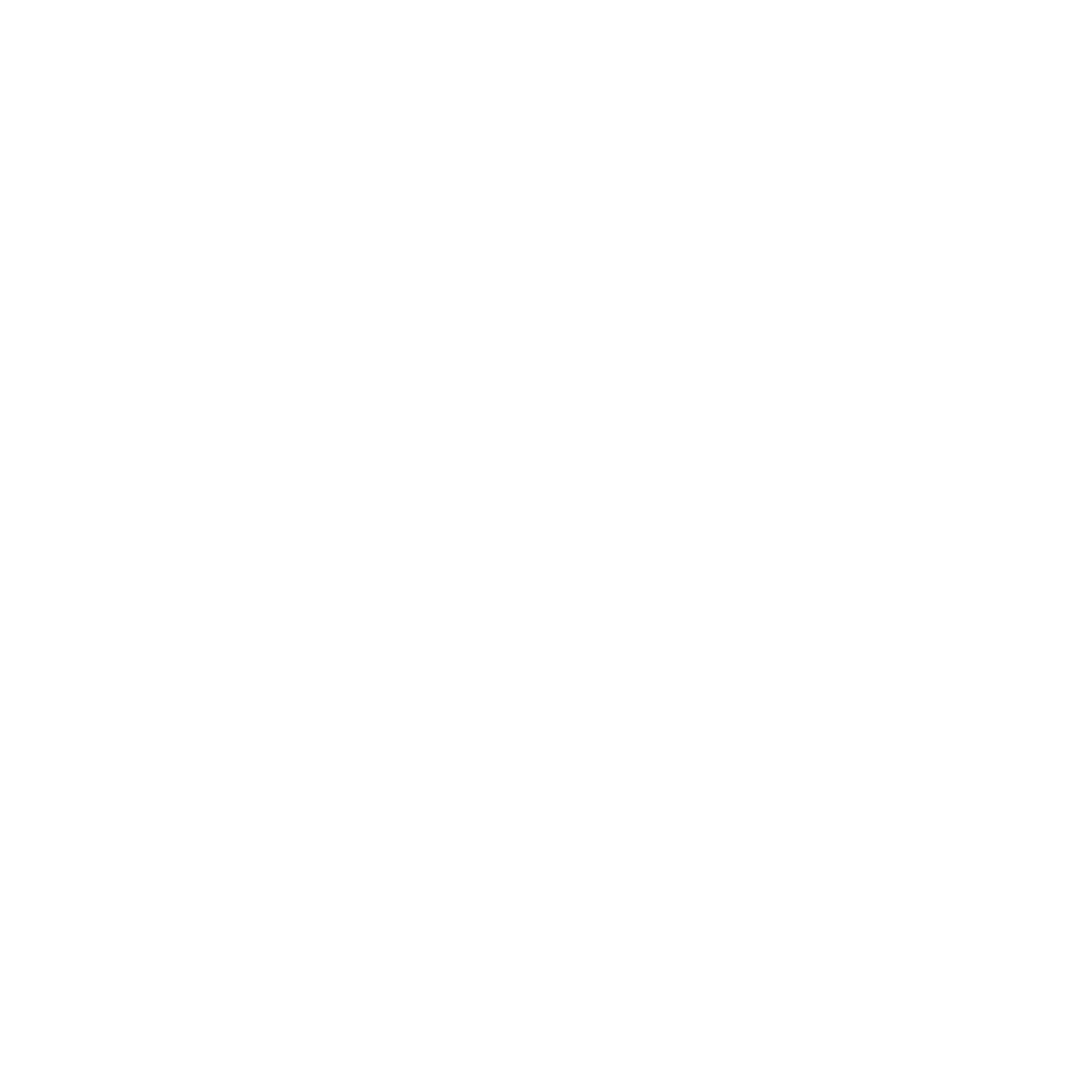 WALTER PRODUCTS