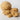 Fat Balls for Wild Birds