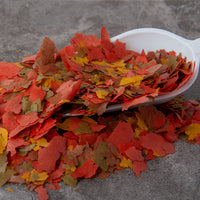 Walters Tropical Fish Flakes