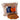 Walters All-Round 3mm & 6mm Nutri Mix