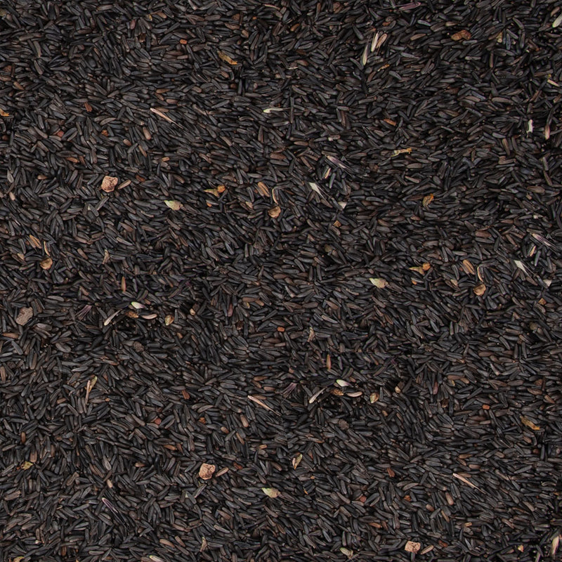 Niger Seeds for Birds
