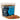 Walters Variety Super Mix Fish Food