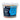 Walters Variety Pond Fish Food Pellets