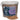 Walters Wheatgerm Pond Fish Food Pellets