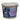 Walters Wheatgerm Pond Fish Food Sticks
