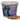 Walters Wheatgerm Pond Fish Food Sticks