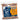 Walters All-Round Nutri Mix 6mm Pond Fish Food