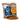 Walters All-Round Nutri Mix 6mm Pond Fish Food