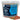 Walters Variety Pond Fish Food Pellets