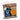 Walters All-Round Nutri Mix 3mm Pond Fish Food