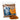 Walters All-Round Nutri Mix 3mm Pond Fish Food
