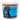 Walters Variety Fish Food Sticks
