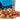 Walters Variety Fish Food Sticks