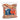 Walters Tropical Fish Flakes