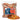 Walters Tropical Fish Flakes